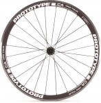 prototype pt ca